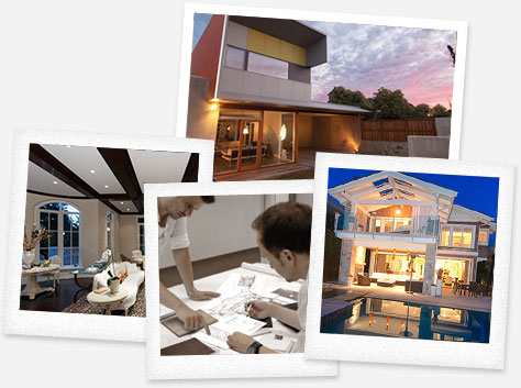 維盾門窗，值得信賴的門窗幕墻工程項(xiàng)目供應(yīng)商和服務(wù)商