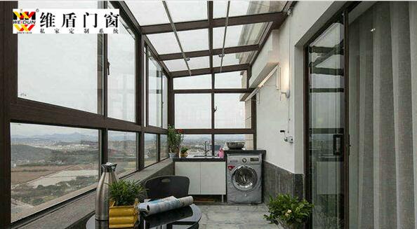 斷橋鋁門窗哪些應(yīng)該另加費(fèi)用合理 斷橋鋁門窗哪些應(yīng)該另加費(fèi)用合理