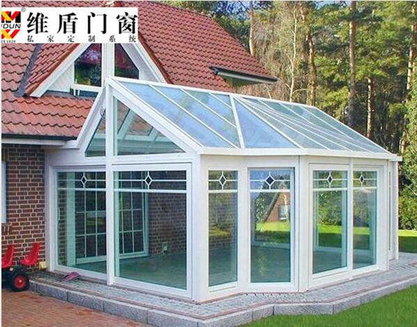德國(guó)維盾門窗官網(wǎng)