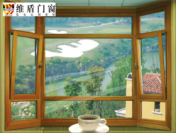 維護(hù)保養(yǎng)清潔斷橋鋁門窗 維護(hù)保養(yǎng)清潔斷橋鋁門窗