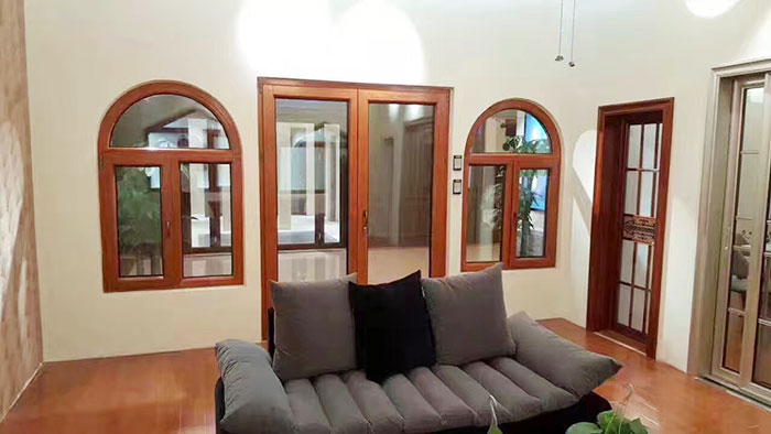 維盾斷橋鋁 維盾斷橋鋁