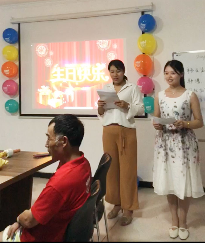 斷橋鋁門窗 斷橋鋁門窗