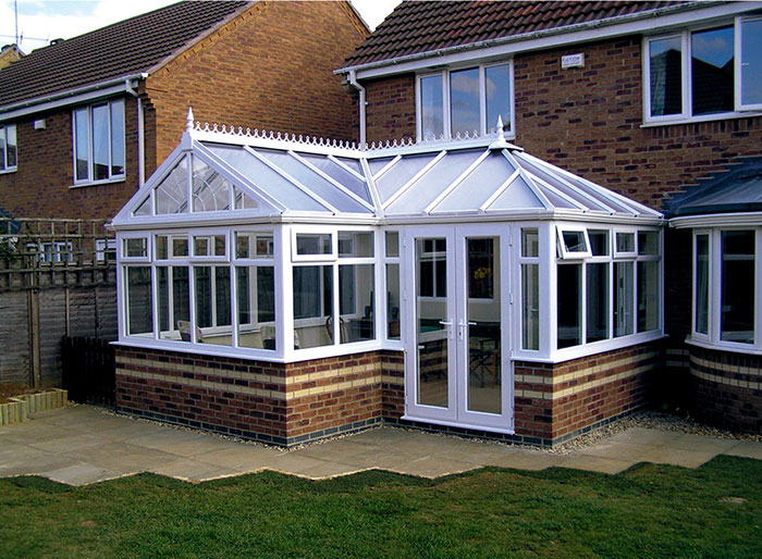 斷橋鋁門窗 斷橋鋁門窗