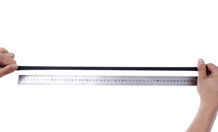 維盾斷橋鋁門窗測(cè)拉力